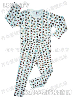 _ؐؐE36015ȫރͯ(ni)b