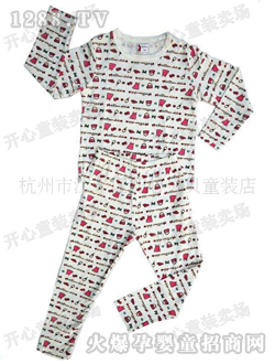 _ؐؐE36020ɌYȫރͯ(ni)