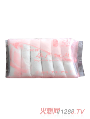 ϲѸЮa(chn)Dһ?xn)?ni)ѝ