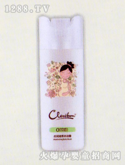 o(h)Чˮ(rn)B(yng)ԡ¶