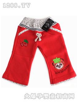 ��ѿ�ɐۄ����C����ͯ���eѝK17