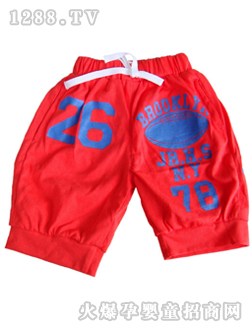 ��ѿ��ĸӡ�����|(zh��)���ѝ��ѝXX31�t