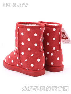 ����ư�x�c(di��n)�c(di��n)��ͯѥ��