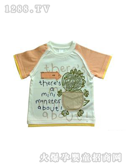 �ƿ�ͯ�b12113007