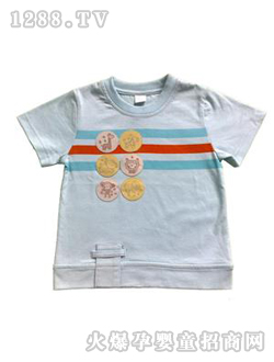 �ƿ�ͯ�b12113010