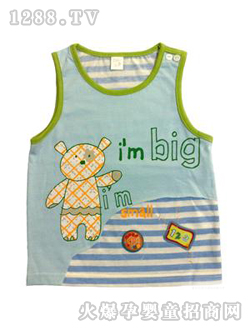 �ƿ�ͯ�b12113019