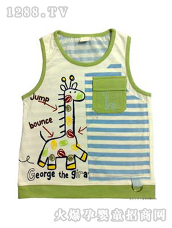 �ƿ�ͯ�b12113022