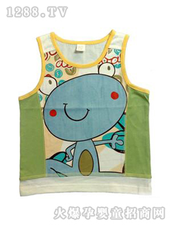 �ƿ�ͯ�b12113024