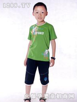 �ƿ��������b-01