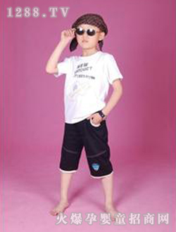 �ƿ��������b-06