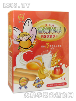 (mng)㽶O(png)ĥI(yng)B(yng)