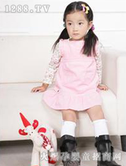 �ƿ��������b1