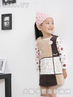 �ƿ��������b4