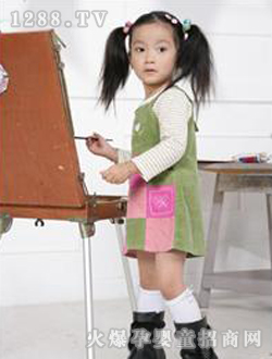 �ƿ��������b10