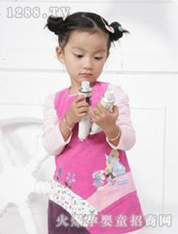 �ƿ��������b12