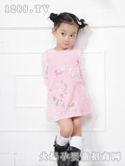 �ƿ��������b14