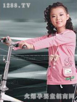 �ƿ��������b17