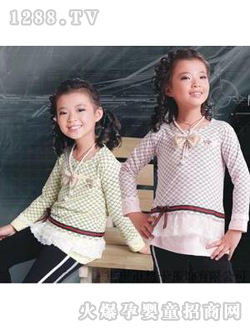 �ƿ��������b28