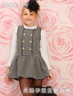 ǧ�B(ni��o)��o(w��)���B��ȹ