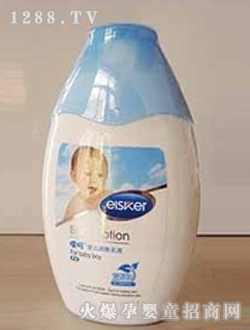 ���ǟo����?j��)냺�?r��n)�w��