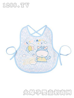 \{(ln)ɫɗlb̖(ho)ˮ