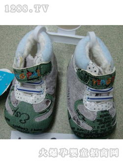 ��ʿ�Ꭷ�D�냺Ь