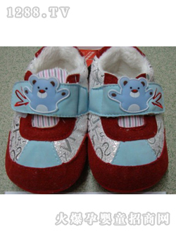 ��ʿ��С�܋냺Ь