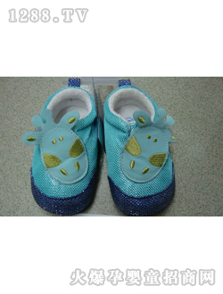 Сʯ�^�{(l��n)ɫ��Ę?g��u)냺�? title=