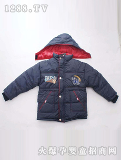 UND18��ͯ����1501-17