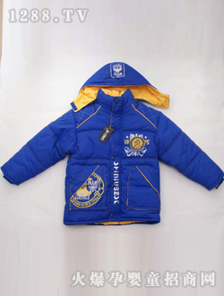 UND18��ͯ����1502-12