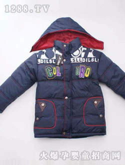 UND18��ͯ����1502-11