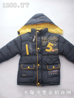 UND18��ͯ����WD1501-4