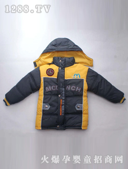 UND18��ͯ����WD1501-6