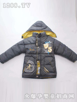 UND18��ͯ����WD1501-8