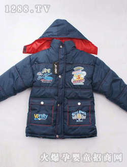 UND18��ͯ����WD1501-14