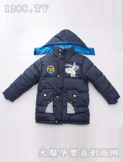 UND18��ͯ����WD1502-6