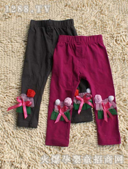 UND18����Ůͯѝ��WD2620