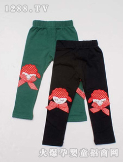 UND18Ůͯѝ��WD2621