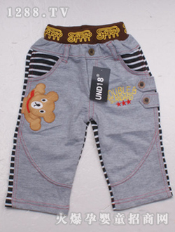 UND18ȫ����ͯѝ��WD2605