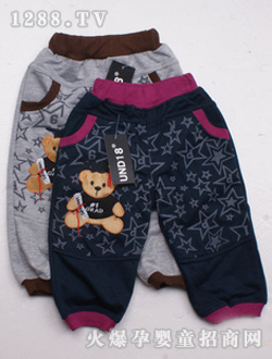 UND18ȫ����ͯѝ��WD2607