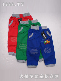 UND18ȫ����ͯѝ��WD2613