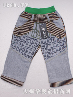 UND18ȫ����ͯѝ��WD2615