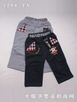 UND18ȫ����ͯѝ��WD2616