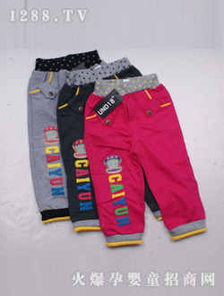 UND18ȫ��Ůͯѝ��WD2601