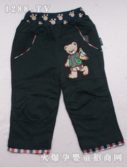 UND18ȫ��Ůͯѝ��WD2602