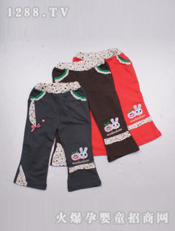 UND18ȫ��Ůͯѝ��WD2609