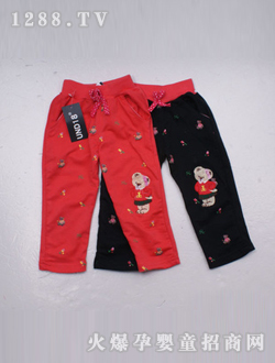 ȫ��Ůͯѝ��WD2612