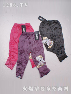 UND18ȫ��Ůͯѝ��WD2614