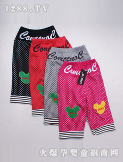 UND18ȫ��Ůͯѝ��WD2617