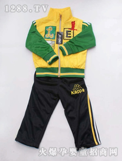 UND18��ͯ�\(y��n)��(d��ng)���bwd5206